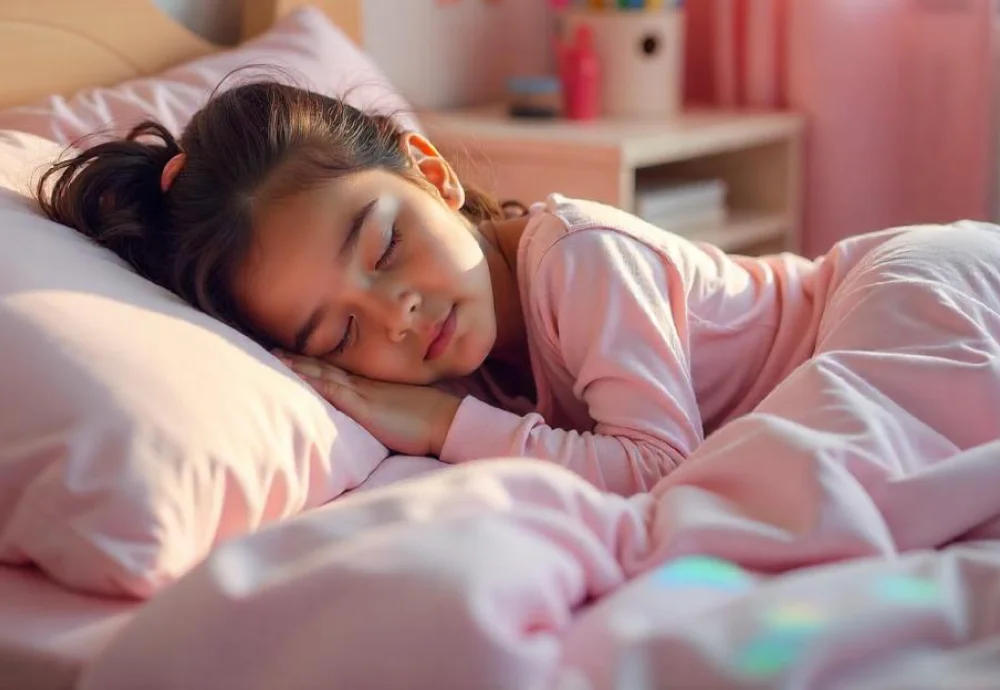 bed rail for kids